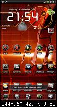 Zeigt her Eure Sensation &quot;Homescreens&quot;-sensation3.jpg