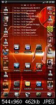 Zeigt her Eure Sensation &quot;Homescreens&quot;-sensation4.jpg
