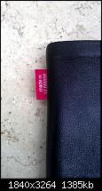 HTC Sensation - Schutzhüllen | Taschen | Case's-imag0066-1.jpg
