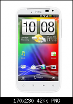 Weisses Unibody-m767476_300438.png