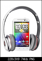 Weisses Unibody-m767477_300438.png