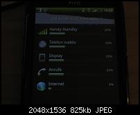 Stärker Akku  für HTC Sensation?-011.jpg