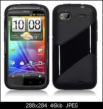 HTC Sensation - Schutzhüllen | Taschen | Case's-htc-sensation2.jpg