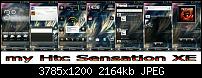 Zeigt her Eure Sensation &quot;Homescreens&quot;-homescreen-neu-2.jpg