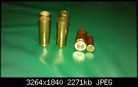 HTC Sensation - 8.1MP Fotos-imag0203.jpg