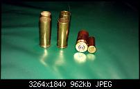 HTC Sensation - 8.1MP Fotos-imag0203-1.jpg