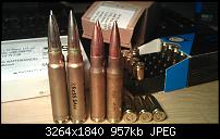 HTC Sensation - 8.1MP Fotos-imag0618.jpg