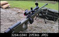 HTC Sensation - 8.1MP Fotos-imag0546.jpg