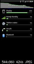 HTC Sensation - Stammtisch-2011-11-28_23-21-23.jpg
