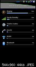 HTC Sensation - Stammtisch-2011-11-28_22-45-18.jpg