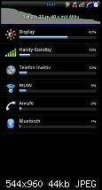 HTC Sensation - Stammtisch-2011-11-29_14-41-30.jpg