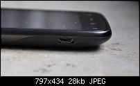 HTC Sensation - Stammtisch-unbenannt-1.jpg