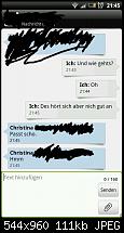 HTC Sensation XE SMS Bug-2011-12-09_21-45-28.jpg