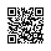 Display-Deaktivierung-416475-1272359268240.png