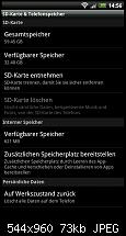 Welche Speicherkarten ?-2011-12-08_14-56-26.jpg