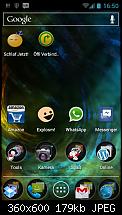 Bildschirm reagiert auch auf den Sensortasten ?-nexus-s-ics.jpg