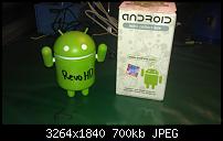 HTC Sensation - Stammtisch-imag0354.jpg