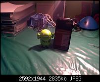 HTC Sensation - Stammtisch-img_20120110_111655.jpg