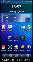 Zeigt her Eure Sensation "Homescreens"-2012-01-03_15-53-37.jpg