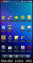 Zeigt her Eure Sensation &quot;Homescreens&quot;-2012-01-13_13-40-32.jpg