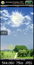Zeigt her Eure Sensation &quot;Homescreens&quot;-2012-01-13_13-40-48.jpg