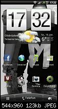 Zeigt her Eure Sensation &quot;Homescreens&quot;-uploadfromtaptalk1326558925479.jpg