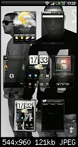 Zeigt her Eure Sensation &quot;Homescreens&quot;-uploadfromtaptalk1326558944740.jpg