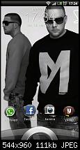 Zeigt her Eure Sensation &quot;Homescreens&quot;-uploadfromtaptalk1326558977048.jpg