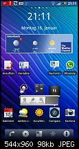 The Weather Channel zeigt meinen Standort nicht an-2012-01-16_21-11-30.jpg