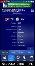 The Weather Channel zeigt meinen Standort nicht an-2012-01-16_21-11-44.jpg