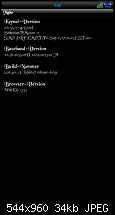 Zeigt her Eure Sensation &quot;Homescreens&quot;-2012-01-19_14-39-07.jpg