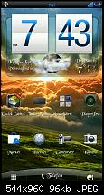 Zeigt her Eure Sensation "Homescreens"-2012-01-19_19-43-42.jpg