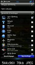 Zeigt her Eure Sensation "Homescreens"-2012-01-19_19-43-53.jpg