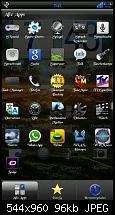 Zeigt her Eure Sensation "Homescreens"-2012-01-19_19-43-58.jpg