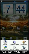 Zeigt her Eure Sensation "Homescreens"-2012-01-19_19-44-05.jpg