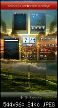 Zeigt her Eure Sensation "Homescreens"-2012-01-19_19-44-13.jpg