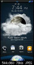 Zeigt her Eure Sensation "Homescreens"-2012-01-19_19-44-22.jpg