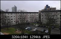 Kamera Unterschiede zwischen China/Taiwan Geräten?-china-3.jpg