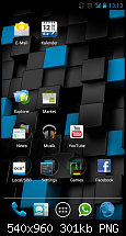 Zeigt her Eure Sensation &quot;Homescreens&quot;-screen01.png