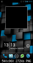 Zeigt her Eure Sensation &quot;Homescreens&quot;-screen02.png