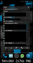 Zeigt her Eure Sensation &quot;Homescreens&quot;-screen03.png