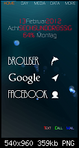 Zeigt her Eure Sensation &quot;Homescreens&quot;-20120213203701.png