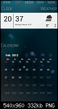 Zeigt her Eure Sensation &quot;Homescreens&quot;-20120213203712.png