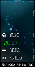 Zeigt her Eure Sensation &quot;Homescreens&quot;-20120213203723.png