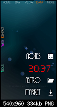 Zeigt her Eure Sensation &quot;Homescreens&quot;-20120213203733.png