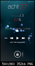 Zeigt her Eure Sensation &quot;Homescreens&quot;-20120213203807.png