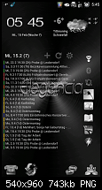 Zeigt her Eure Sensation &quot;Homescreens&quot;-2012-02-15_05-45-37.png