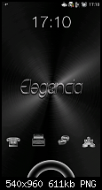 Zeigt her Eure Sensation &quot;Homescreens&quot;-2012-02-14_17-10-51.png