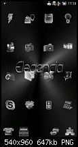 Zeigt her Eure Sensation "Homescreens"-2012-02-14_17-10-35.png