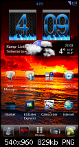 Zeigt her Eure Sensation &quot;Homescreens&quot;-2012-02-27_04-09-58.png